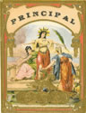 PRINCIPAL