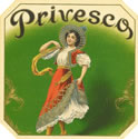 PRIVESCO