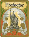 PROTECTOR