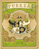 PUREZA