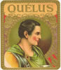 QUELUS