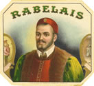 RABELAIS