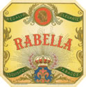 RABELLA