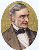 RALPH EMERSON