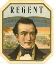 REGENT