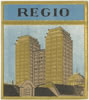 REGIO