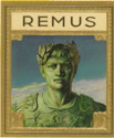 REMUS