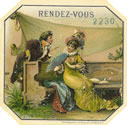 RENDEZ-VOUS