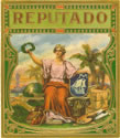 REPUTADO