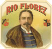 RIO FLOREZ