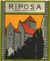 RIPOSA