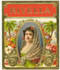 RIVELLA