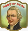 ROBERT PEAL