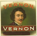 ROBERT VERNON