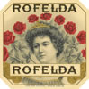 ROFELDA