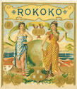 ROKOKO