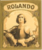 ROLANDO