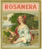 ROSANERA