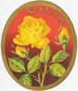 ROSE D'OR