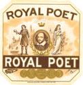 ROYAL POET