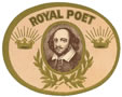 ROYAL POET