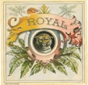 ROYAL