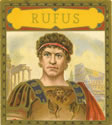 RUFUS