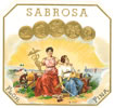 SABROSA