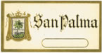 SAN PALMA