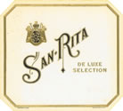 SAN-RITA