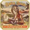 SANTA CLARA