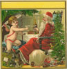 SANTA (untitled)