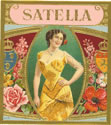 SATELLA