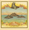 SEAL ROCK