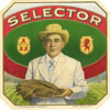 SELECTOR