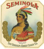 SEMINOLA