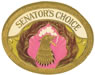 SENATOR'S CHOICE