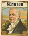 SENATOR
