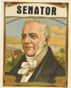 SENATOR