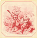 SERENADE untitled