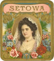 SETOWA