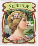 SIEGLINDE