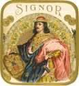 SIGNOR