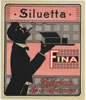 SILUETTA