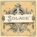 SOLACE