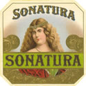 SONATURA