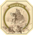 SOUVENIR