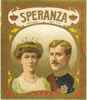 SPERANZA