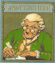 STADTSCHREIBER