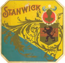 STANWICK